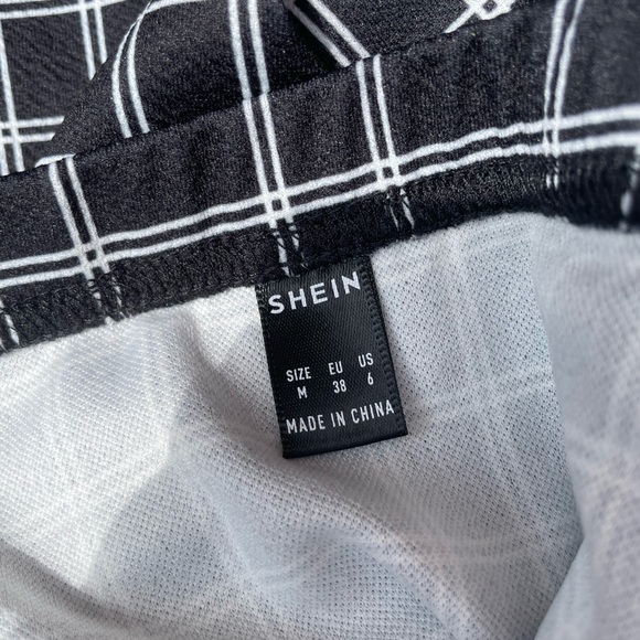SHEIN Skirt - Picture 5 of 5